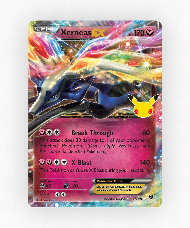 pk-cel25c-97_a-holo