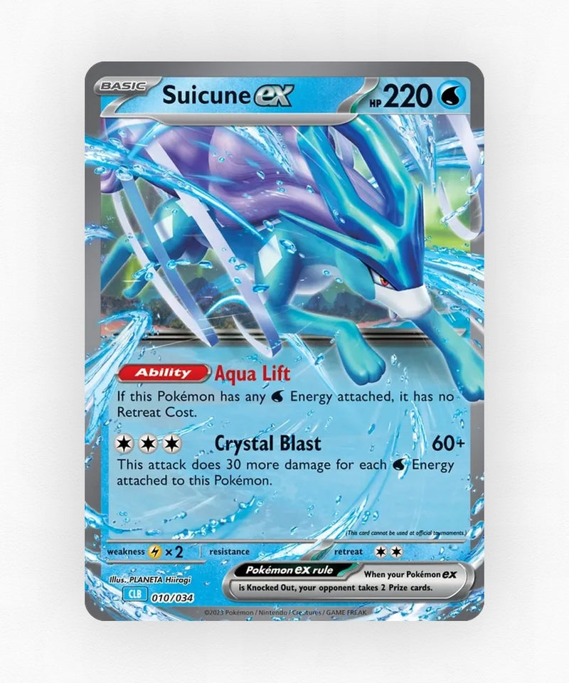 pk-clb-10-holo