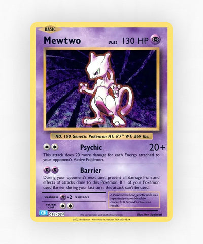 pk-clb-14-holo