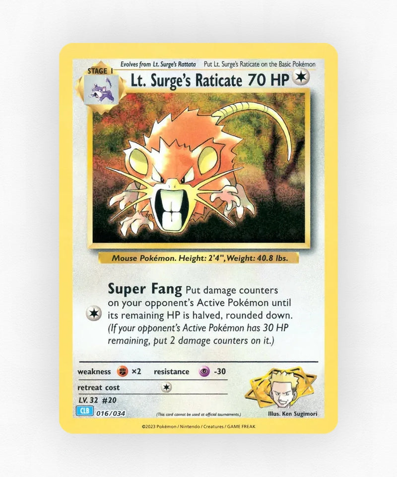 pk-clb-16-holo