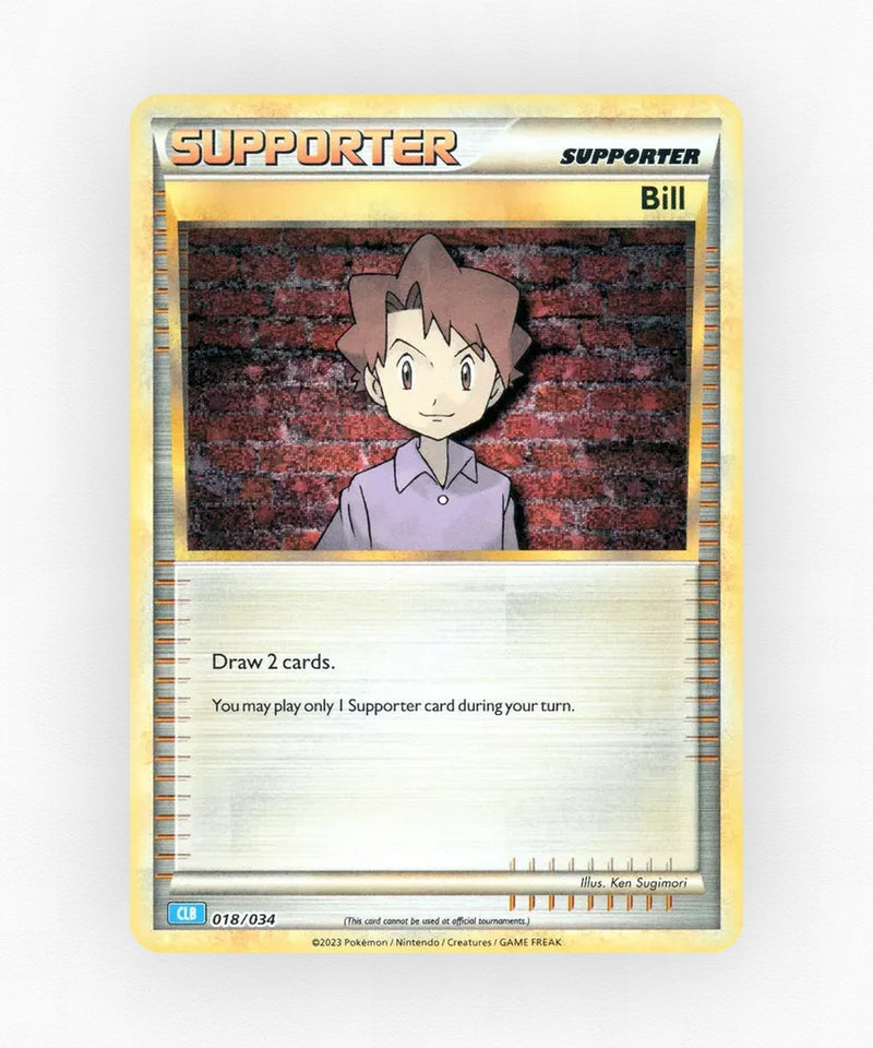pk-clb-18-holo