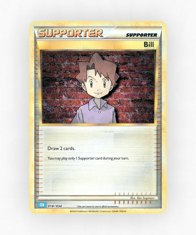 pk-clb-18-holo