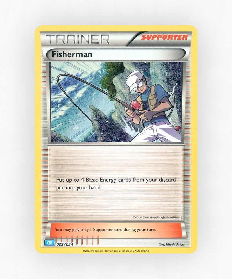 pk-clb-22-holo