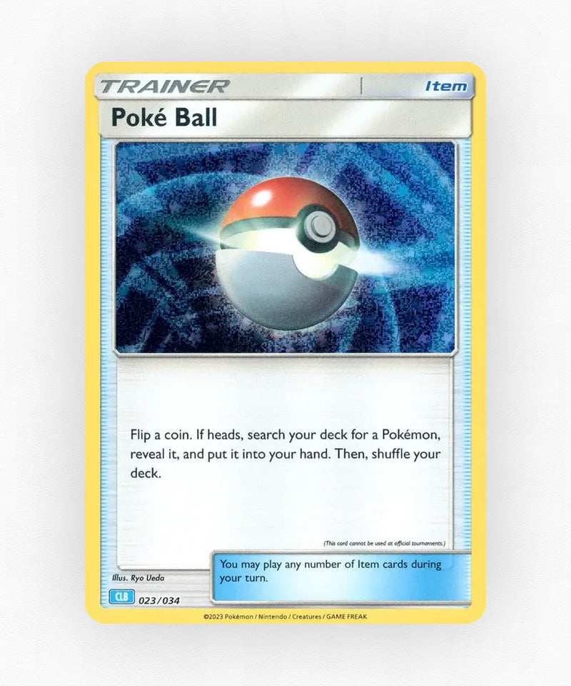 pk-clb-23-holo