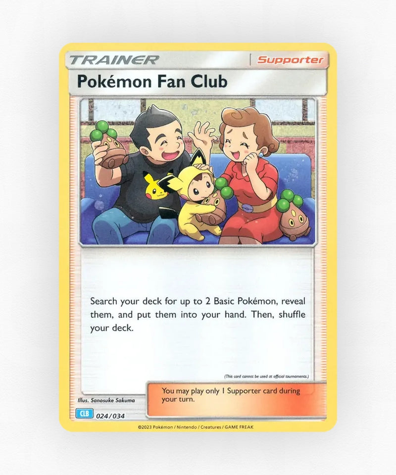 pk-clb-24-holo