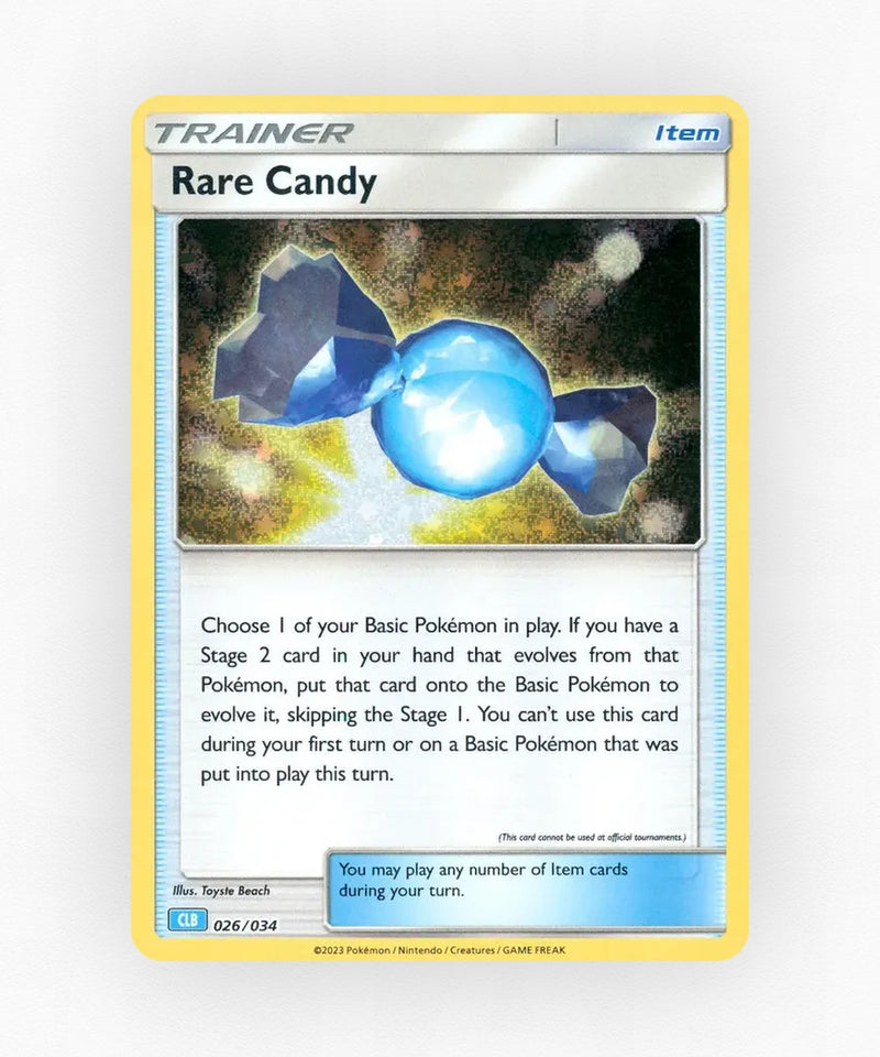 pk-clb-26-holo