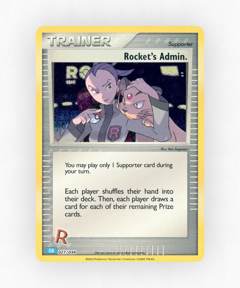 pk-clb-27-holo