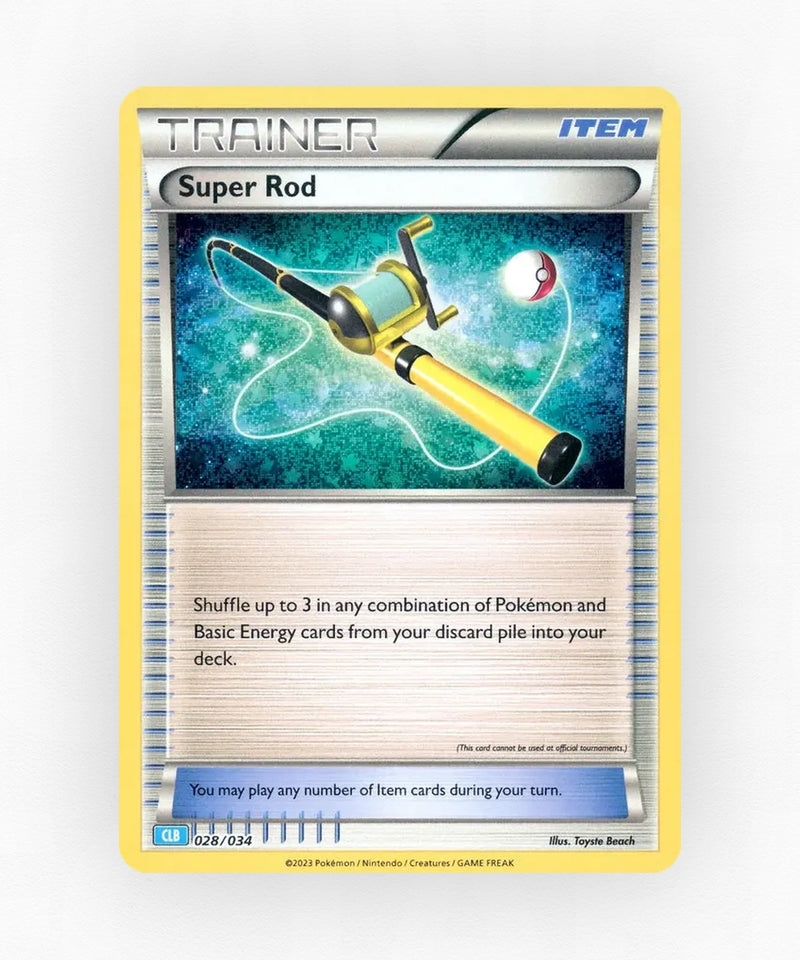 pk-clb-28-holo