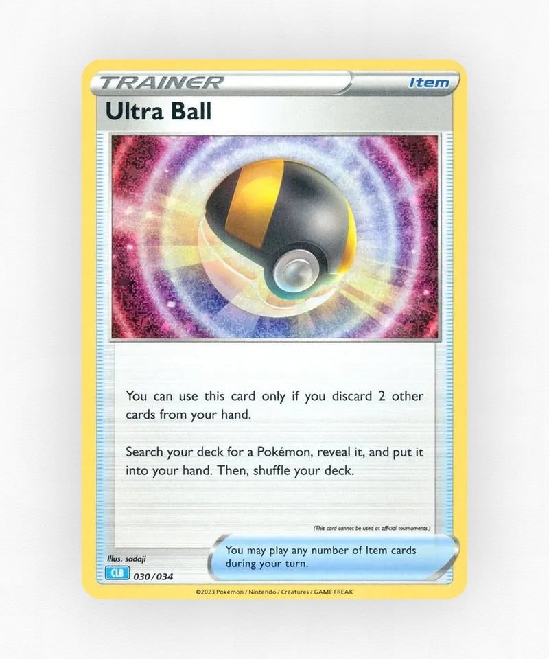pk-clb-30-holo