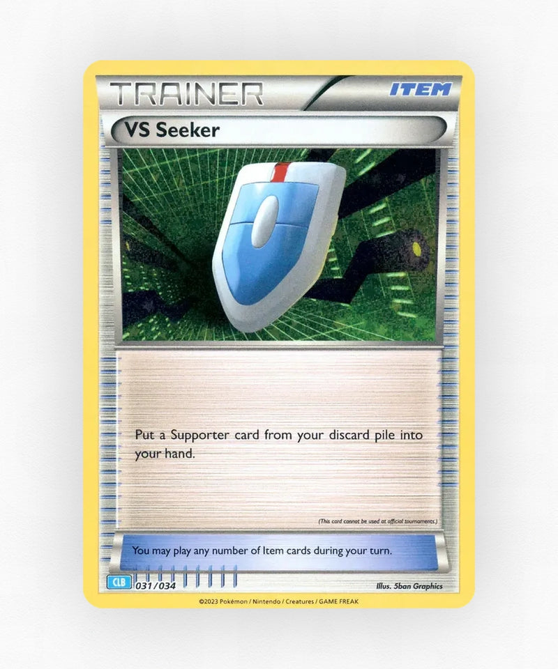 pk-clb-31-holo