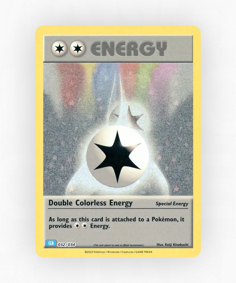 pk-clb-32-holo