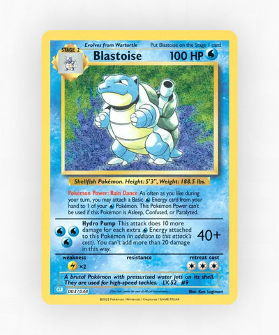 pk-clb-3-holo