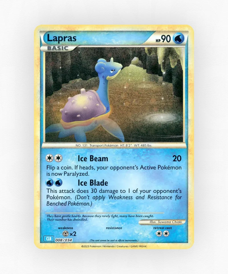 pk-clb-8-holo