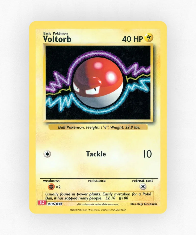 pk-clc-10-holo