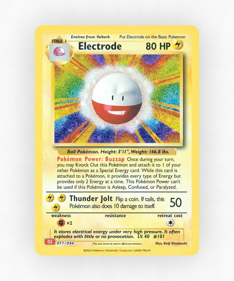 pk-clc-11-holo