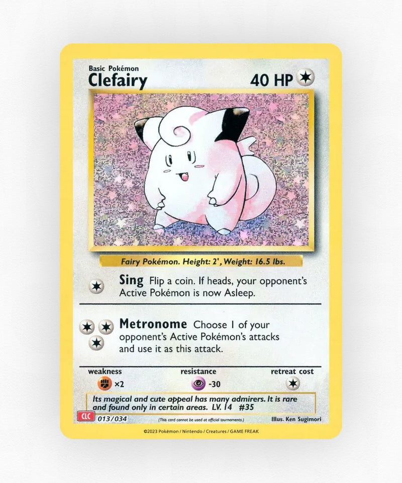 pk-clc-13-holo