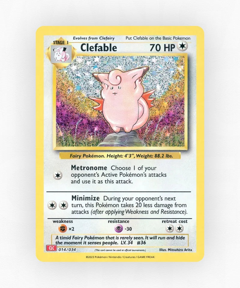 pk-clc-14-holo