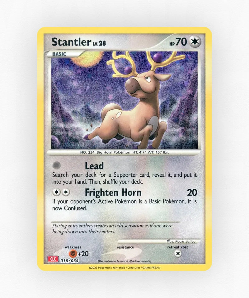 pk-clc-16-holo