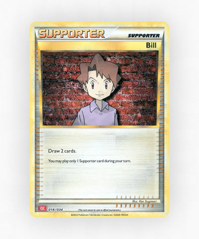 pk-clc-18-holo