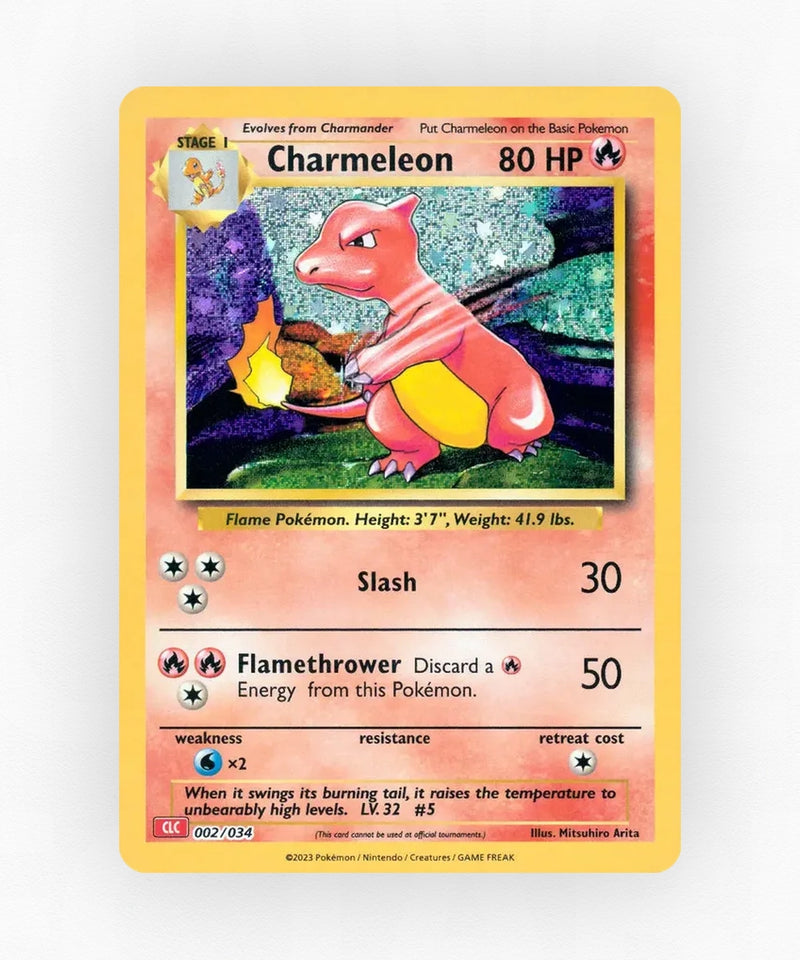 pk-clc-2-holo