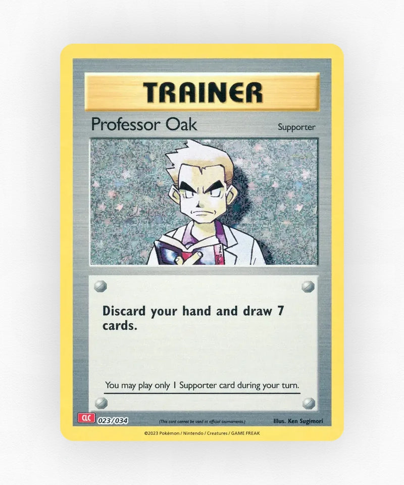 pk-clc-23-holo