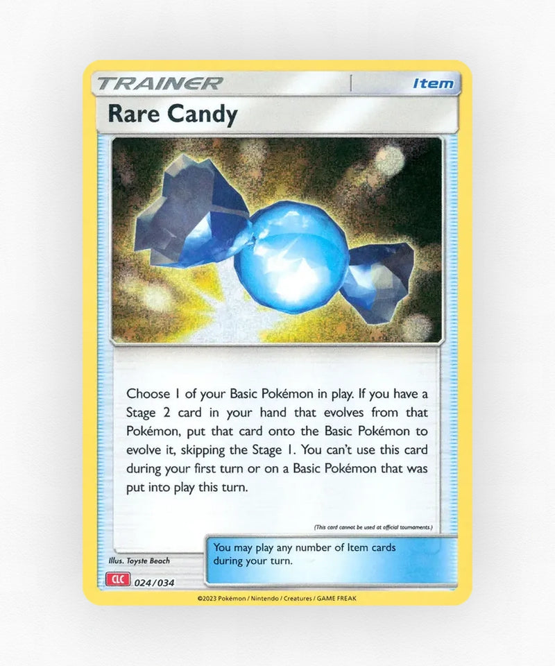 pk-clc-24-holo