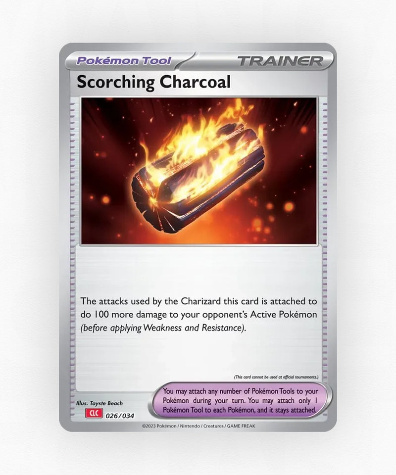 pk-clc-26-holo