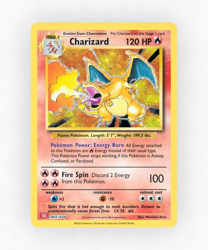 pk-clc-3-holo