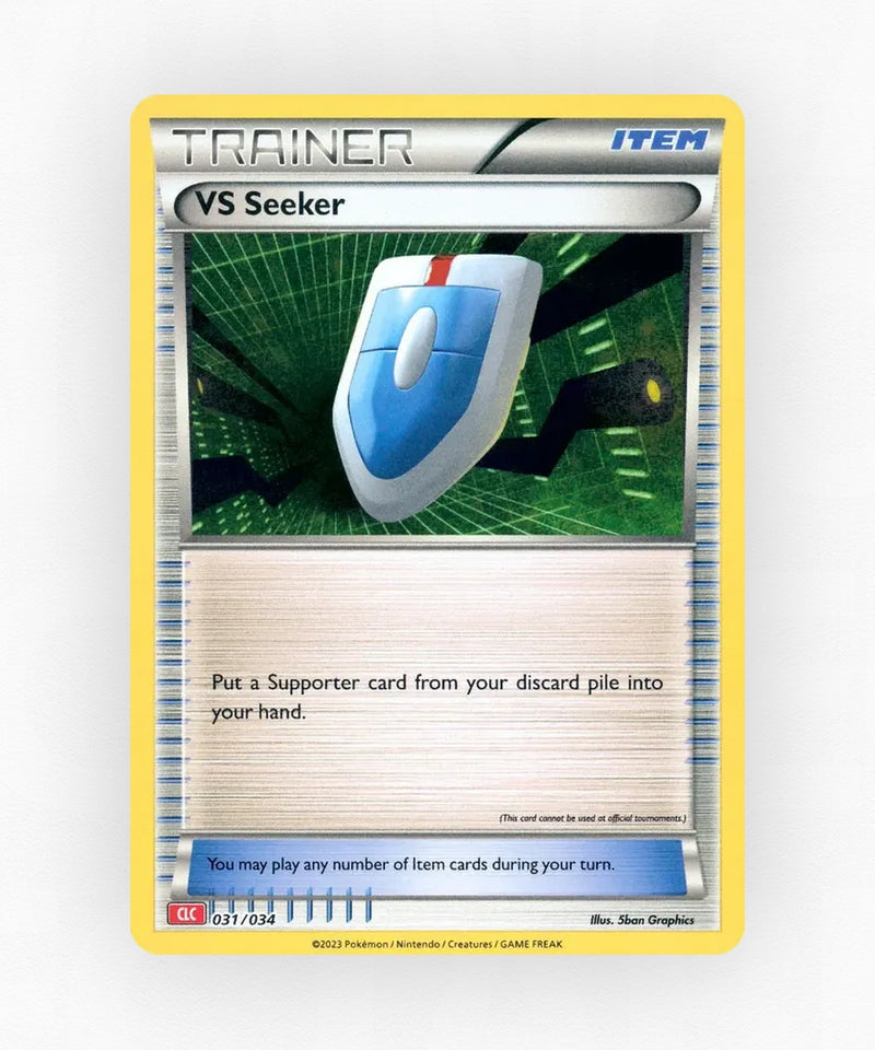 pk-clc-31-holo