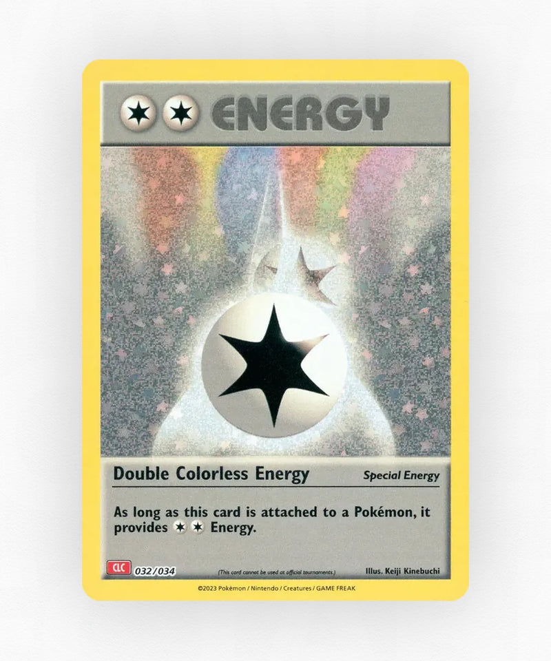 pk-clc-32-holo