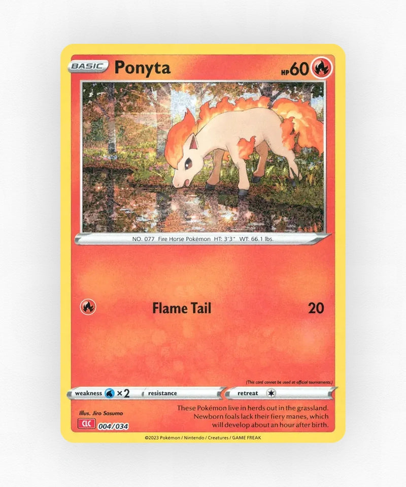 pk-clc-4-holo