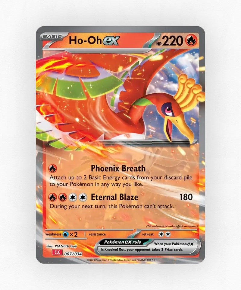 pk-clc-7-holo