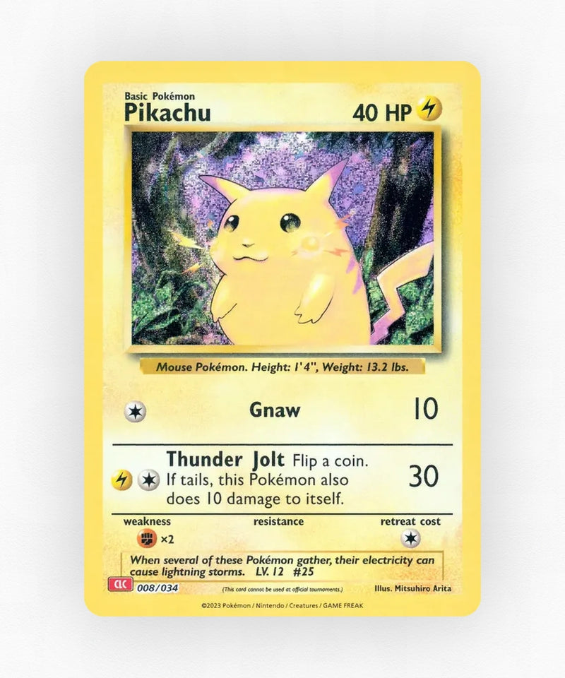 pk-clc-8-holo