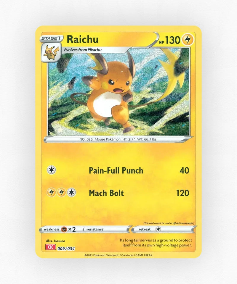 pk-clc-9-holo