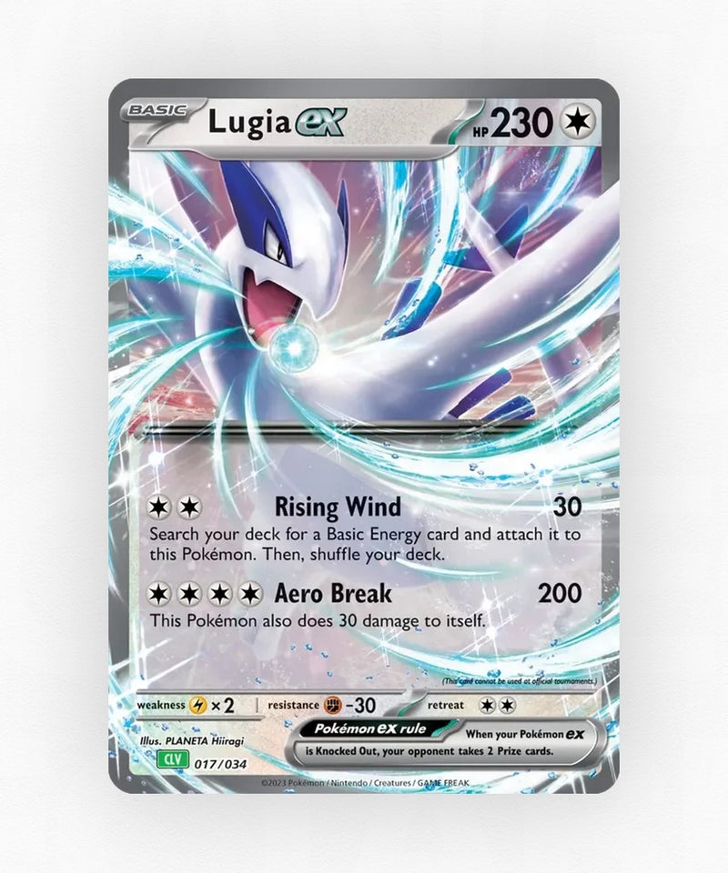 pk-clv-17-holo