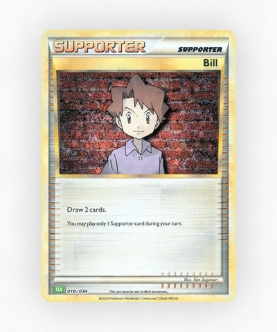 pk-clv-18-holo