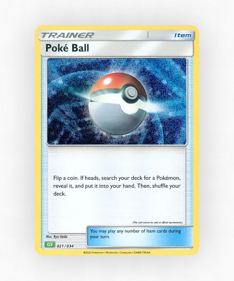 pk-clv-21-holo