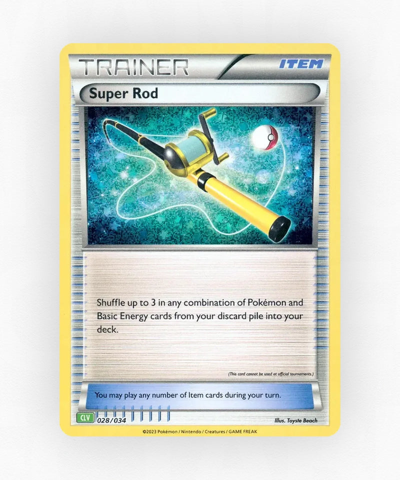 pk-clv-28-holo