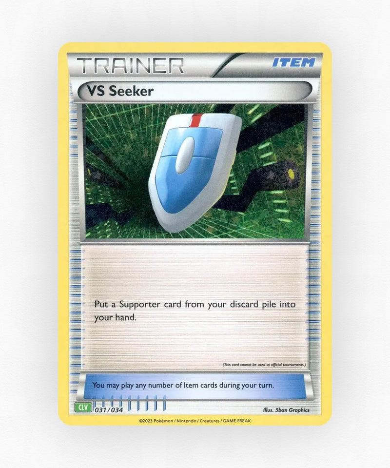 pk-clv-31-holo