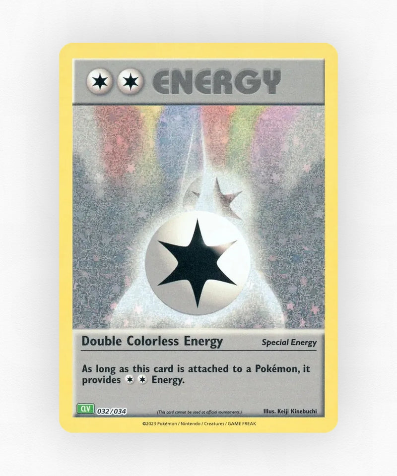 pk-clv-32-holo