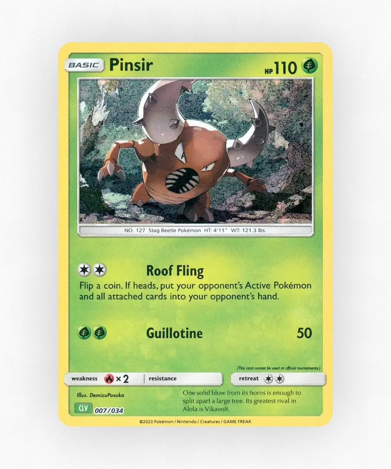 pk-clv-7-holo