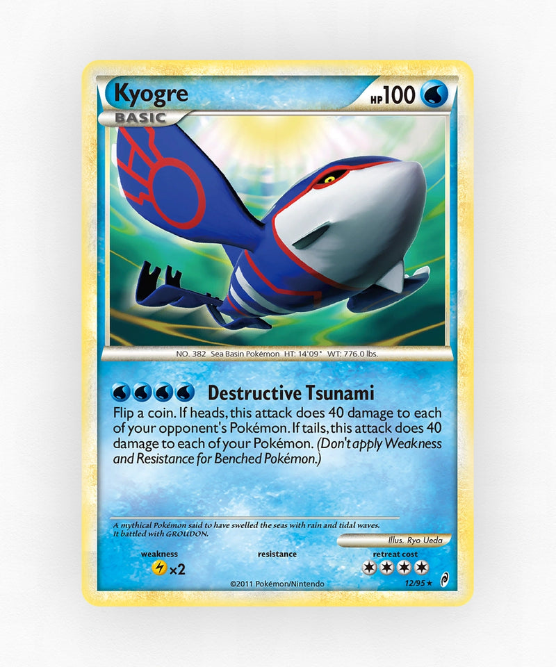 pk-col1-12-reverse-holo