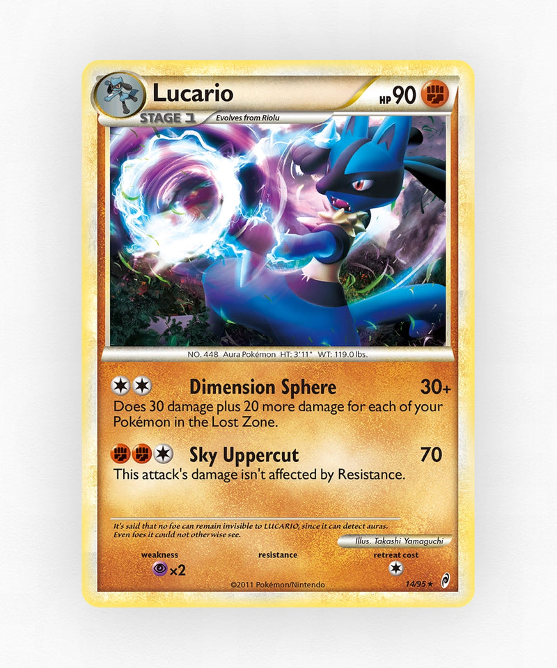pk-col1-14-non-holo