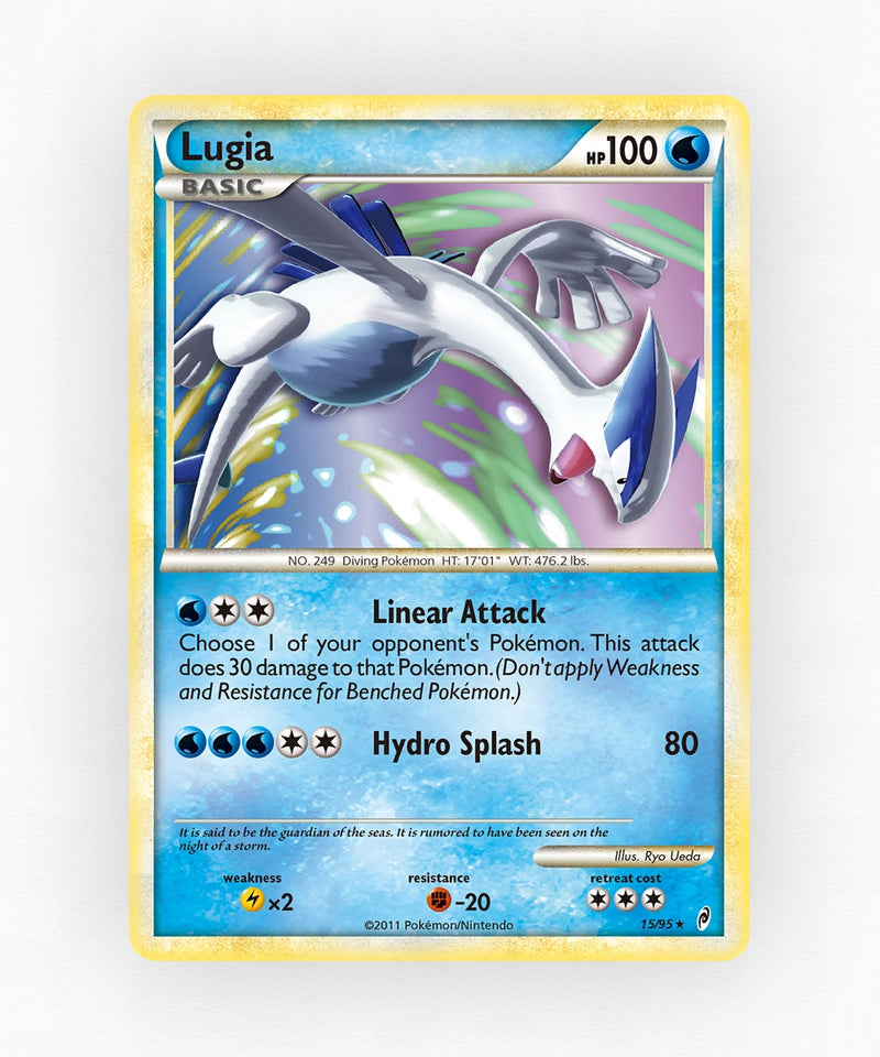 pk-col1-15-reverse-holo