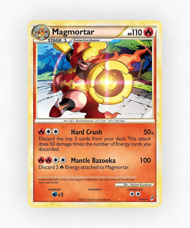pk-col1-16-reverse-holo