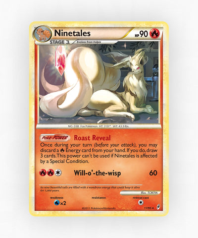 pk-col1-17-reverse-holo