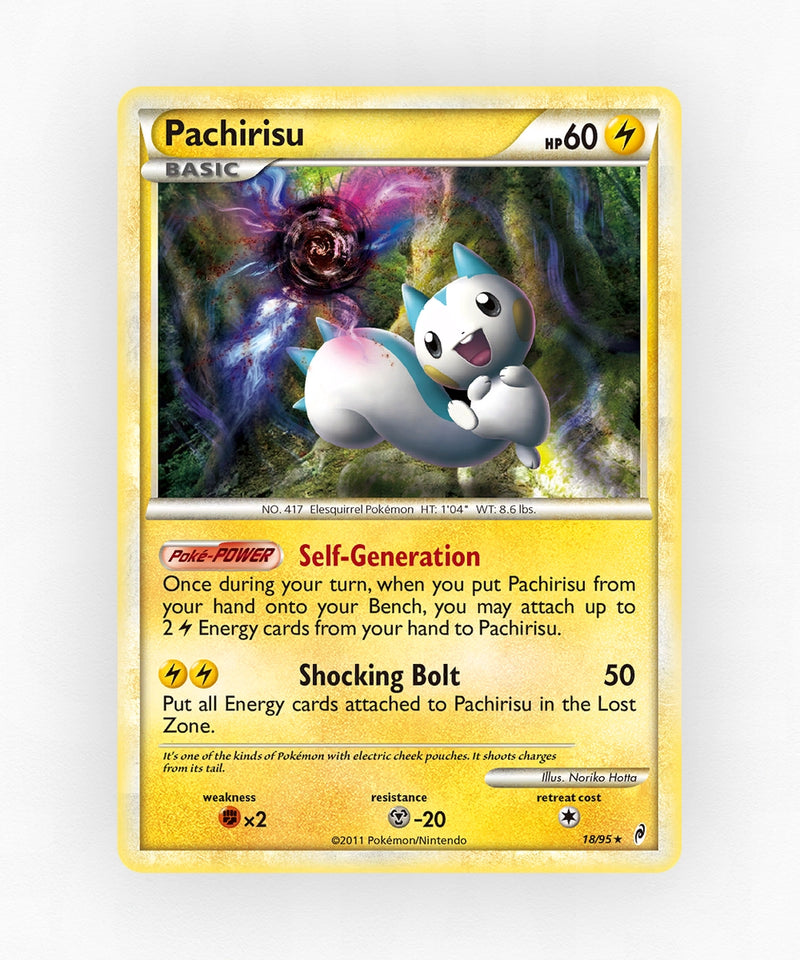 pk-col1-18-reverse-holo