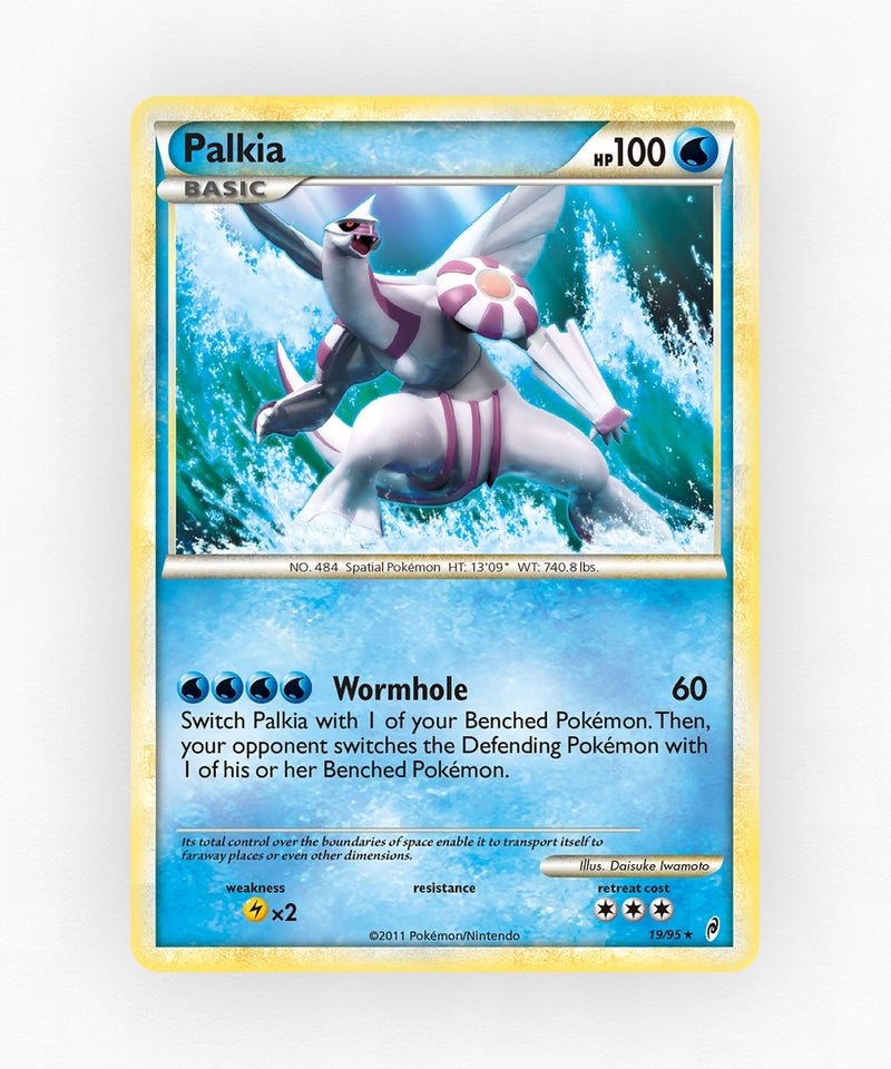 pk-col1-19-reverse-holo