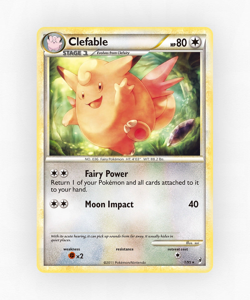 pk-col1-1-reverse-holo