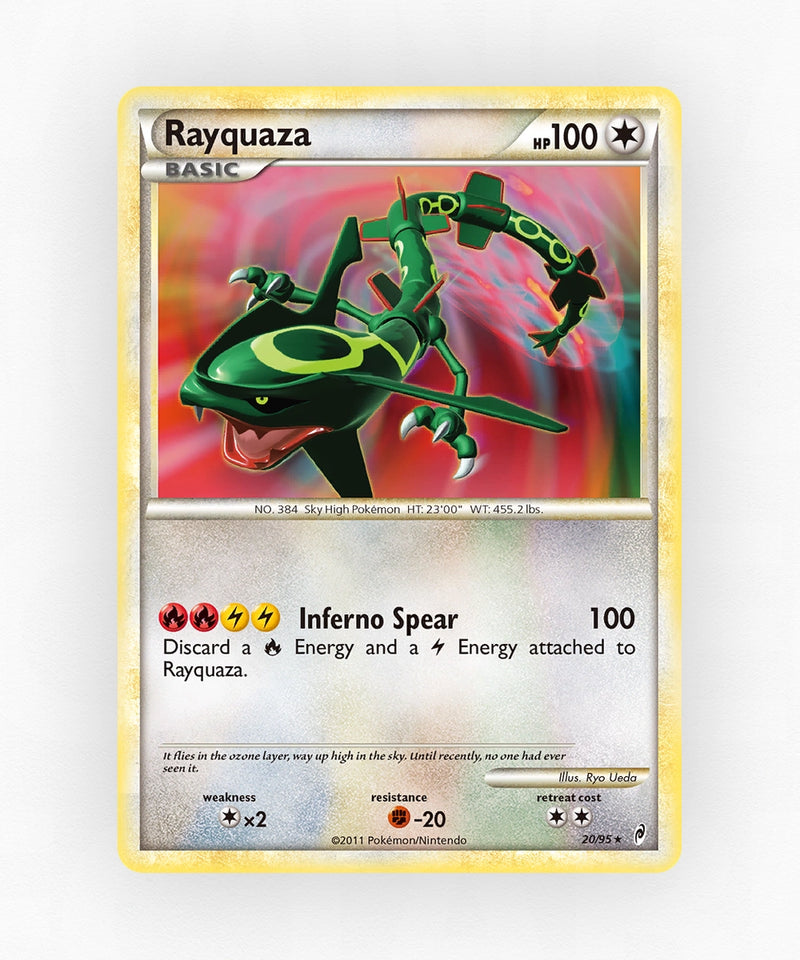 pk-col1-20-reverse-holo